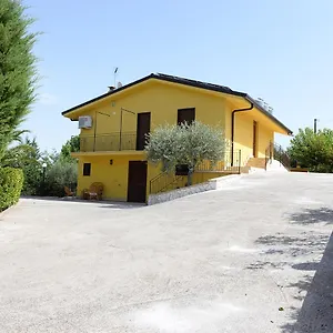 Sicily Bike Di Fina Rosario Serradifalco