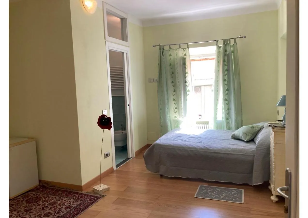 Casa Stella Hotel Pietrasanta