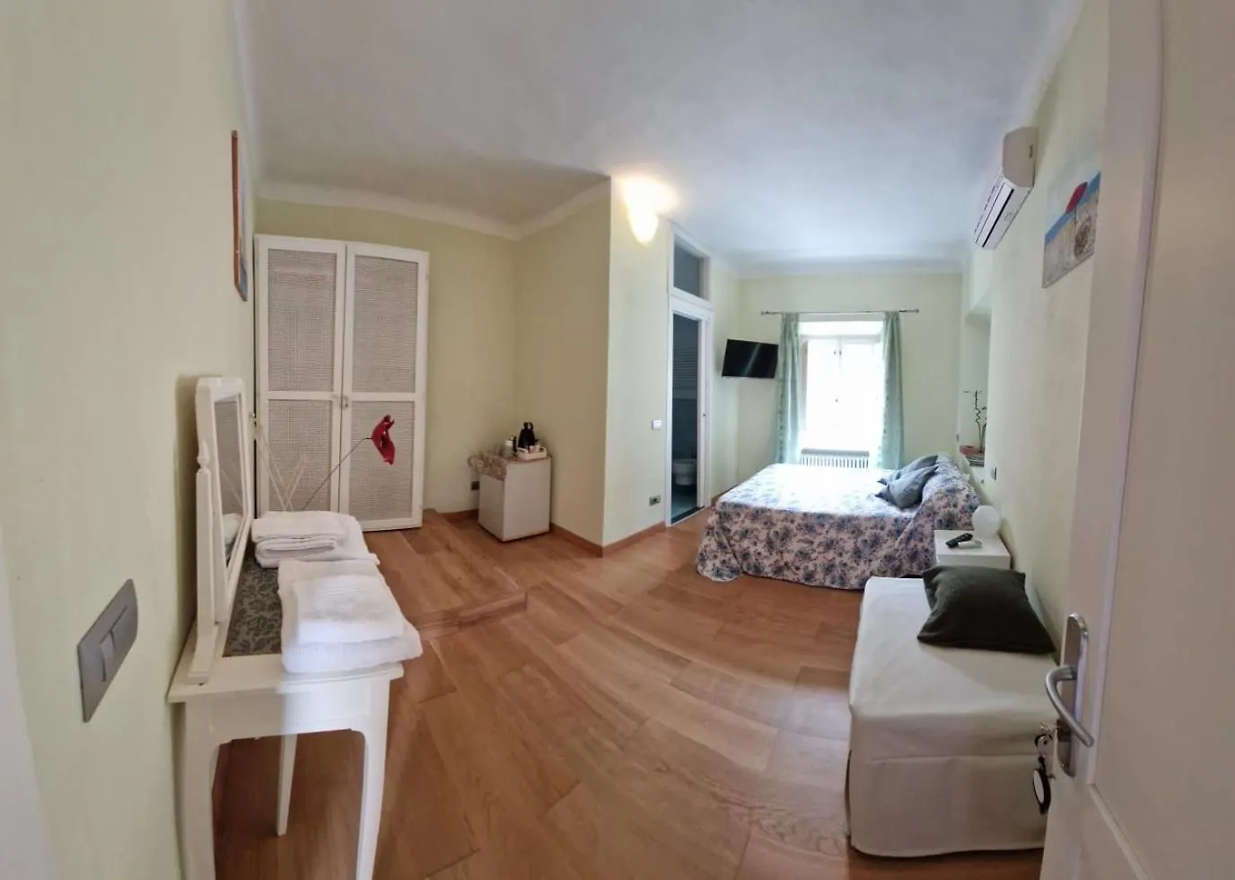 Casa Stella Hotel Pietrasanta
